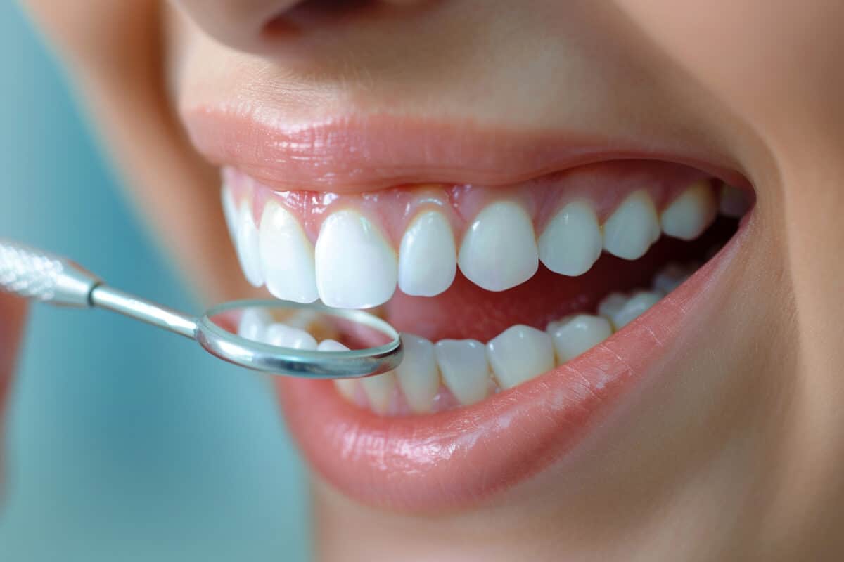 Quels sont les derniers développements en matière de brosses à dents pour une hygiène bucco-dentaire optimale ?