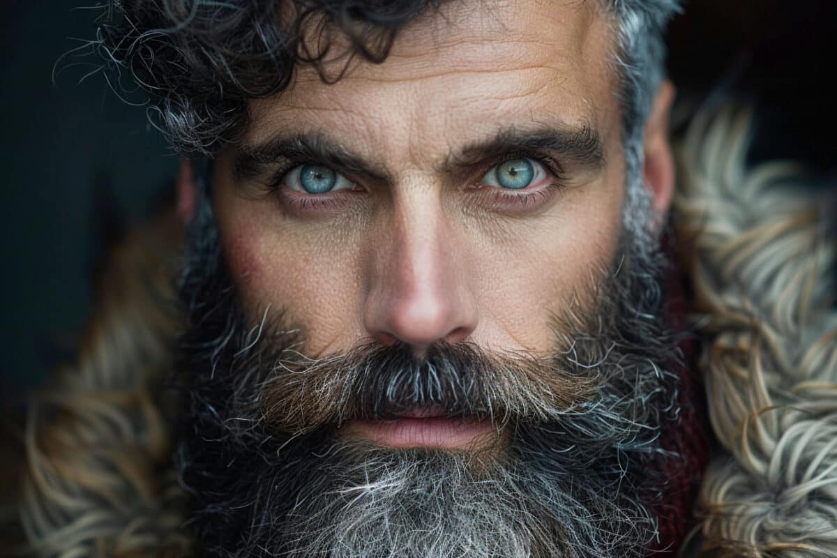Tondeuse barbe multi-styles : quelle est la plus polyvalente ?