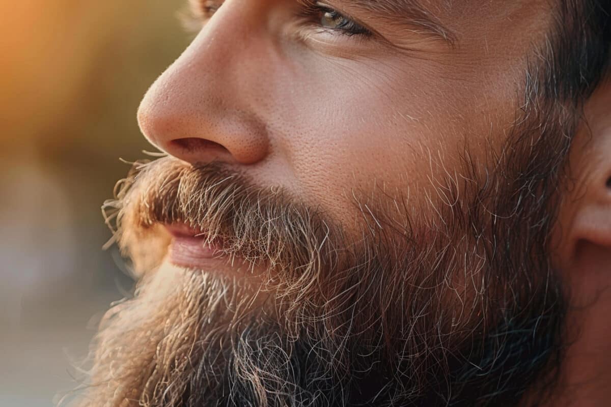 Tondeuse barbe pour les détails fins et les finitions : quel modèle recommander ?