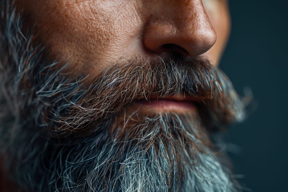 Tondeuse barbe pour les longues barbes : quelles caractéristiques privilégier ?