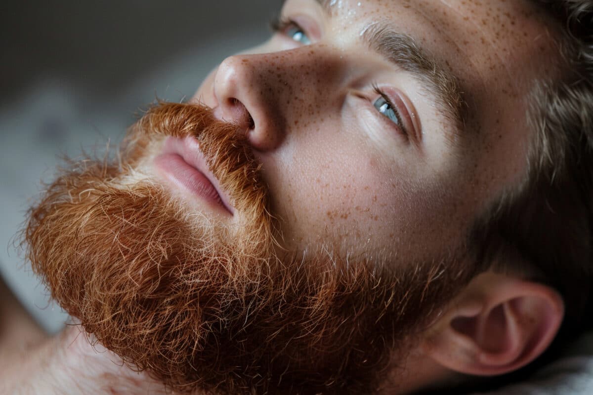Tondeuse barbe pour un look stubble parfait : quelles options ?