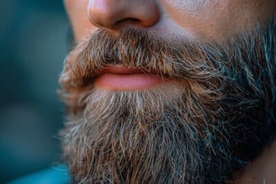 Tondeuse barbe pour un rasage de près : quel modèle est le plus efficace ?