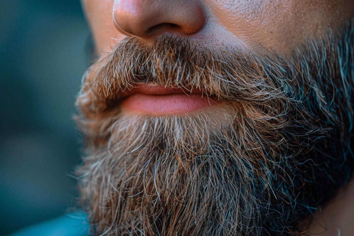 Tondeuse barbe pour un rasage de près : quel modèle est le plus efficace ?
