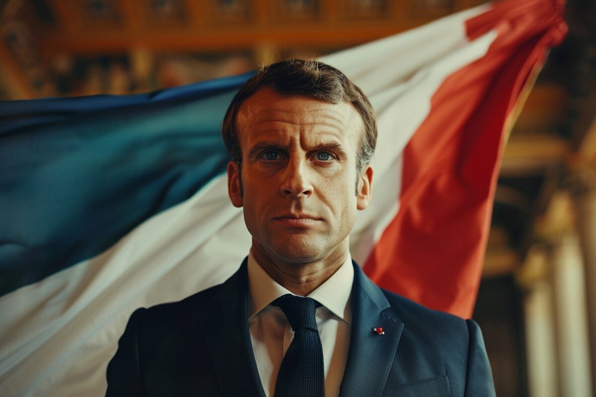 Emmanuel Macron choque le monde en reconnaissant l'échec de la France : aurait-elle pu arrêter le génocide du Rwanda en 1994 ?