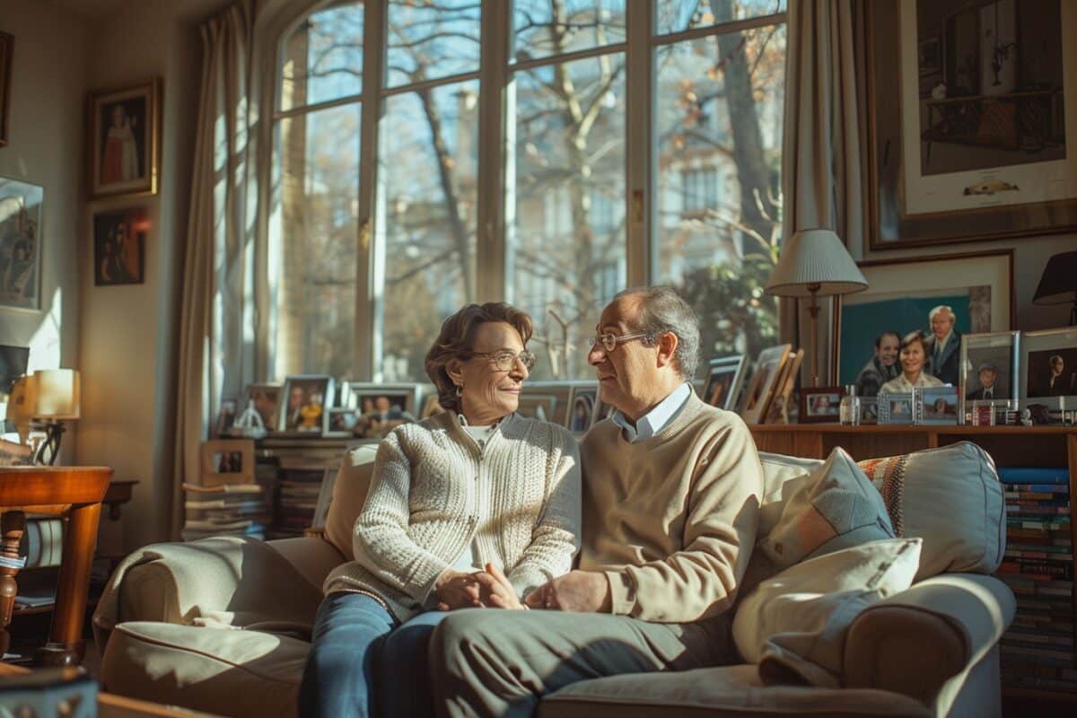 François Hollande et Julie Gayet : une incursion dans leur vie privée révélant leur refuge en Corrèze et leur amour pour la tranquillité