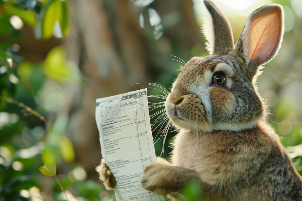 La taxe lapin : est-ce réellement la solution pour lutter contre les rendez-vous non honorés ? Les experts doutent