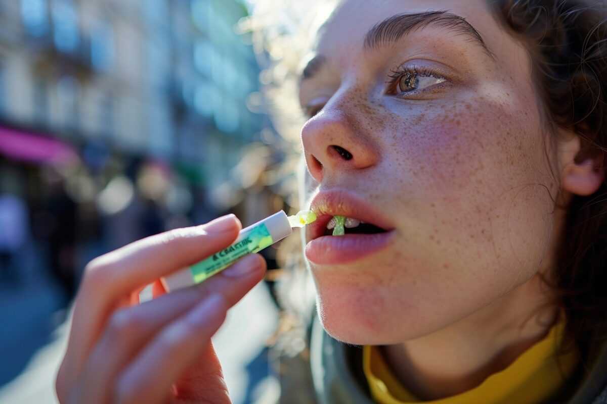 Les tests salivaires dans la rue pour les usagers de cannabis : une menace pour votre vie privée ou une mesure de sécurité nécessaire ?